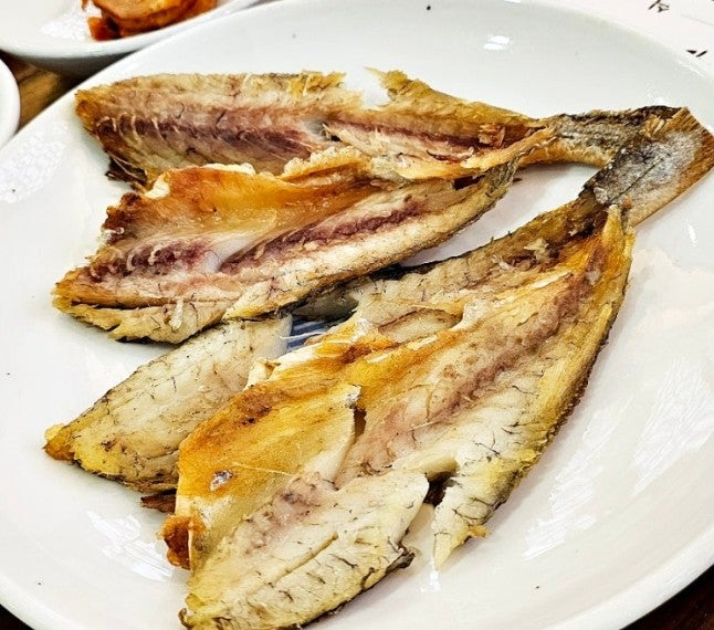 수림정 사진 6