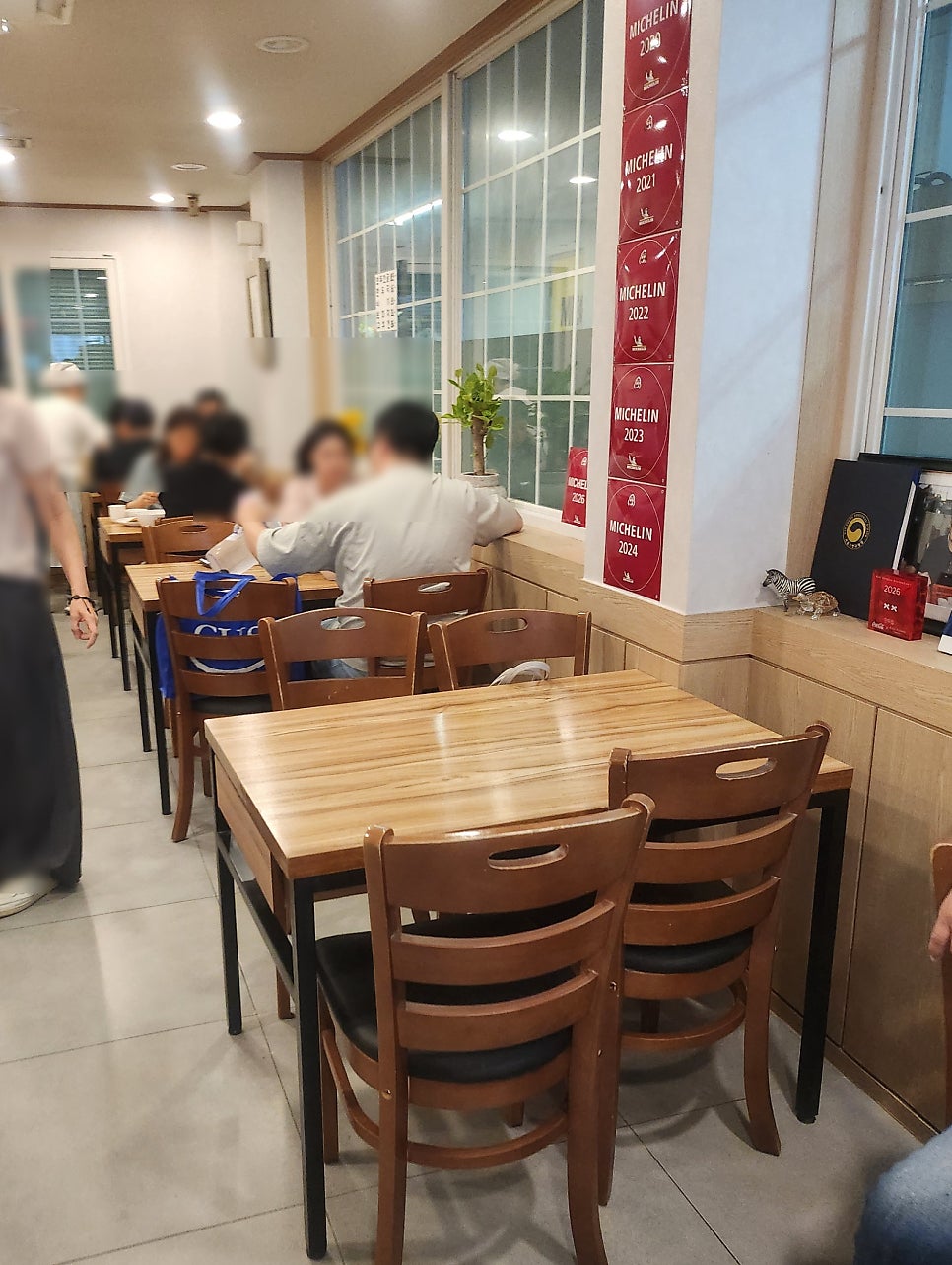 뉴만두집 사진 6