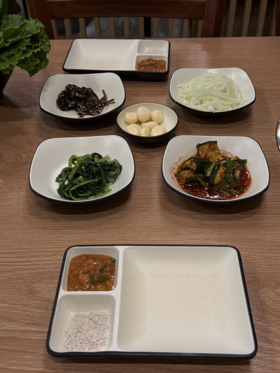 풍성집 사진 6
