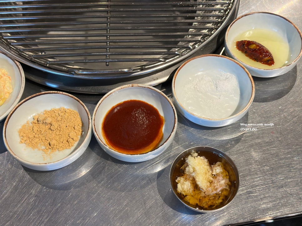 끼룩이네 사진 6