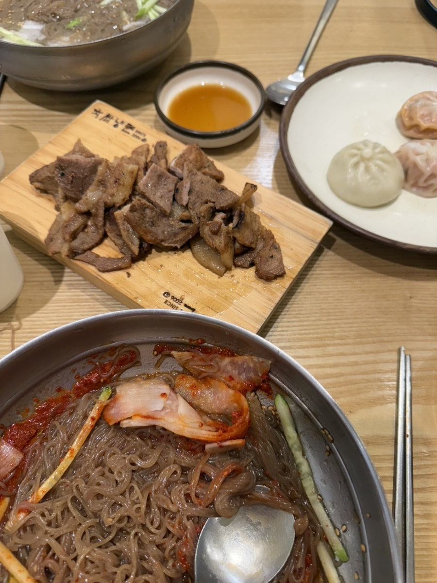 부평식당 사진 3