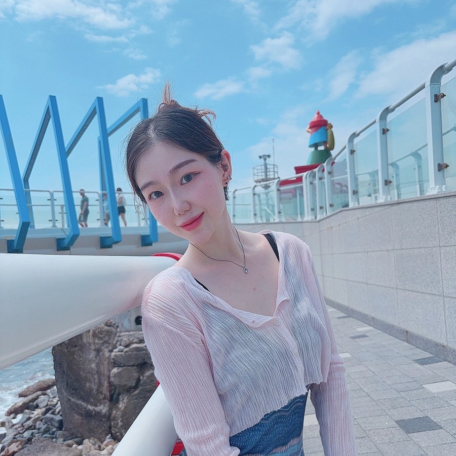랑 사진 1