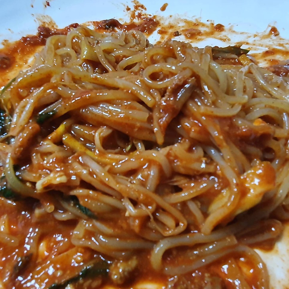 마산생아구찜 사진 5