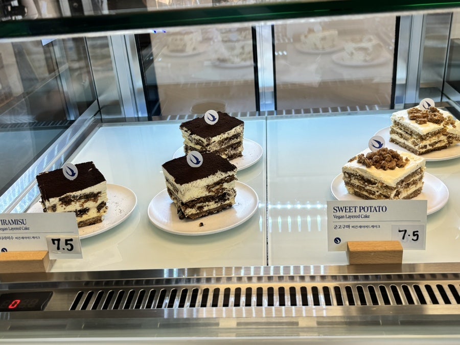 널담은공간 해방촌점 사진 6