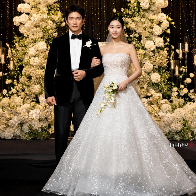 지성 드라마 아파트 기본정보 등장인물 관계도 OTT 총정리 우리집 관리비는 안전할까?