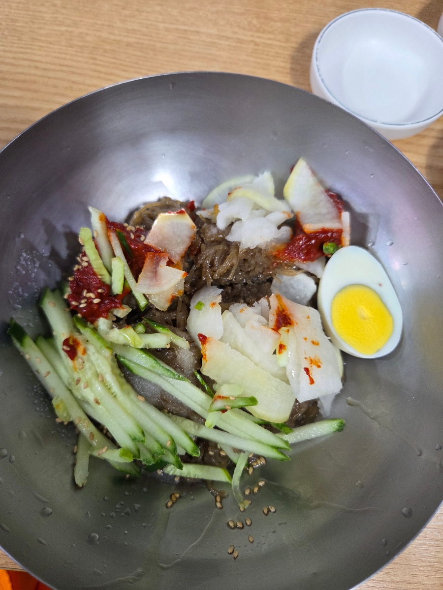 아웃닭 부천현대점 사진 5