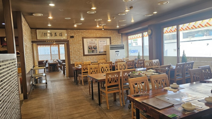촌장골 사진 4