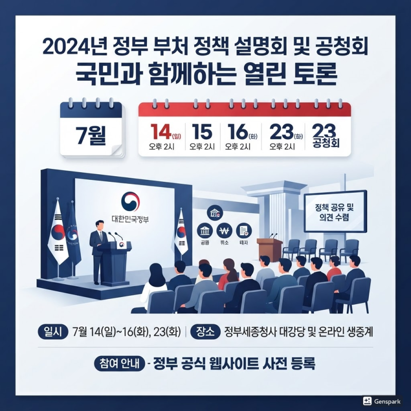 이재명정부 부동산 보유세 개편, 1주택·다주택 차등 과세 어떻게 달라질까?