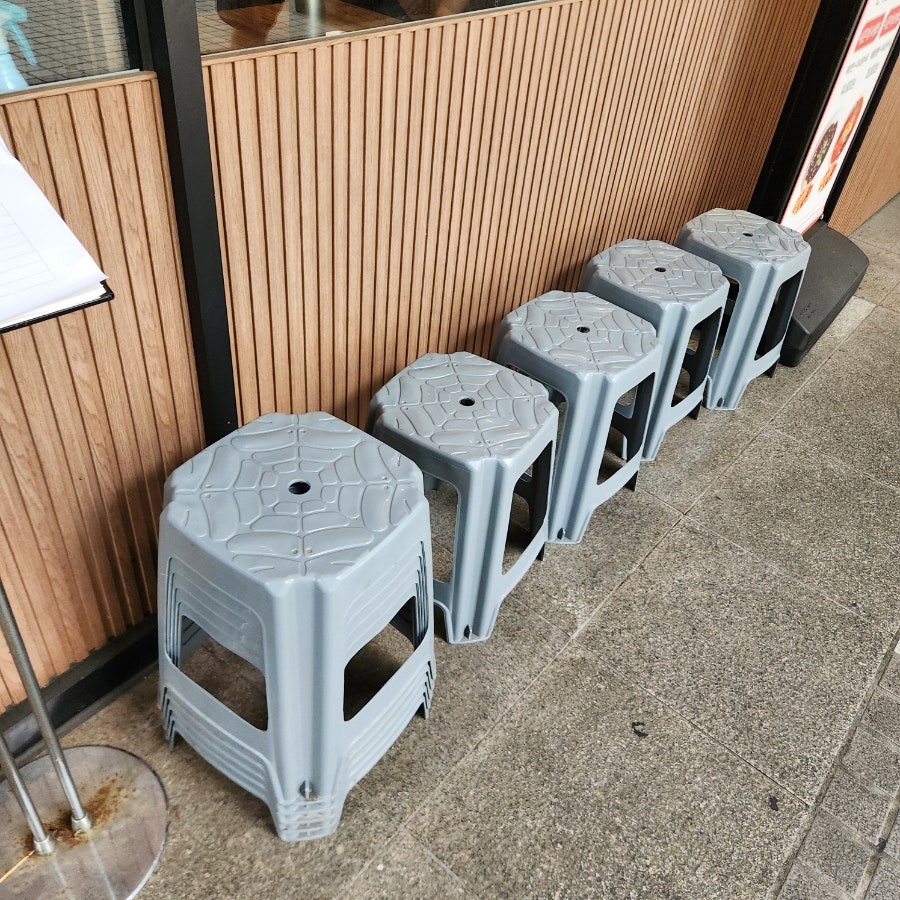 짬뽕밥상 사진 2