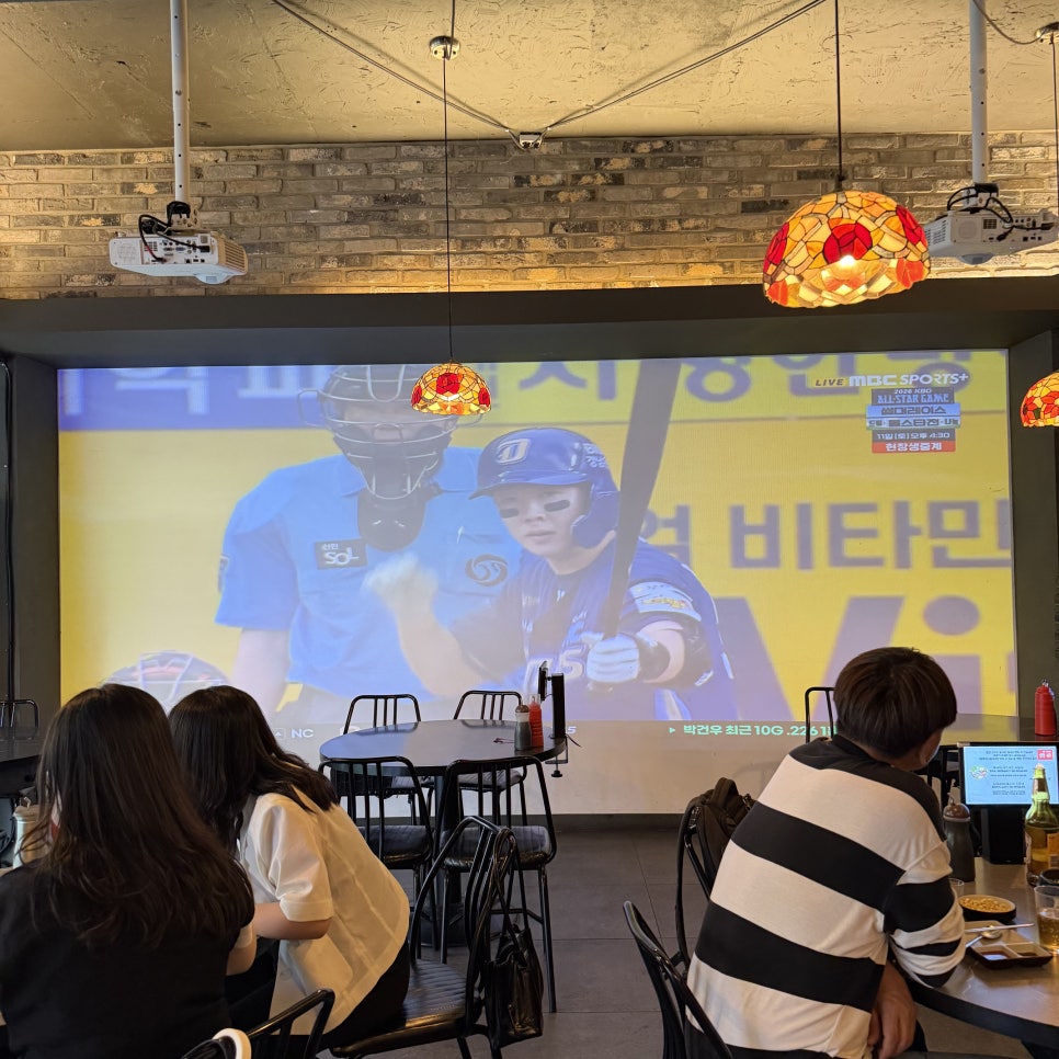 회뜨는머구리 사진 3
