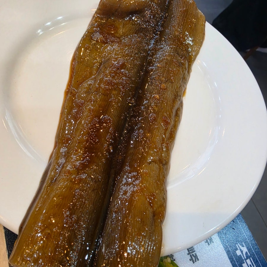 명륜진사갈비 천안원성점 사진 6