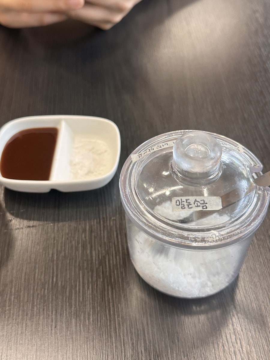 소신카츠 사진 6