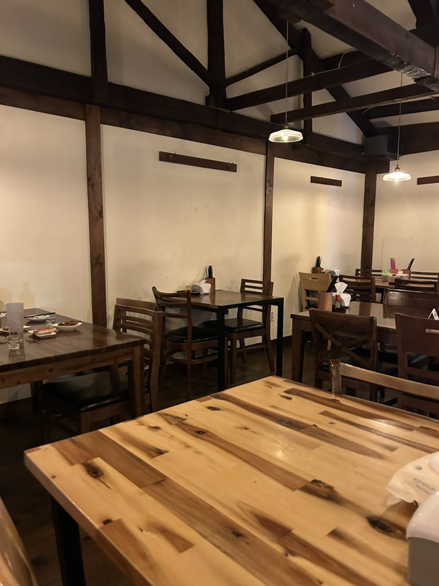 야마토 사진 4