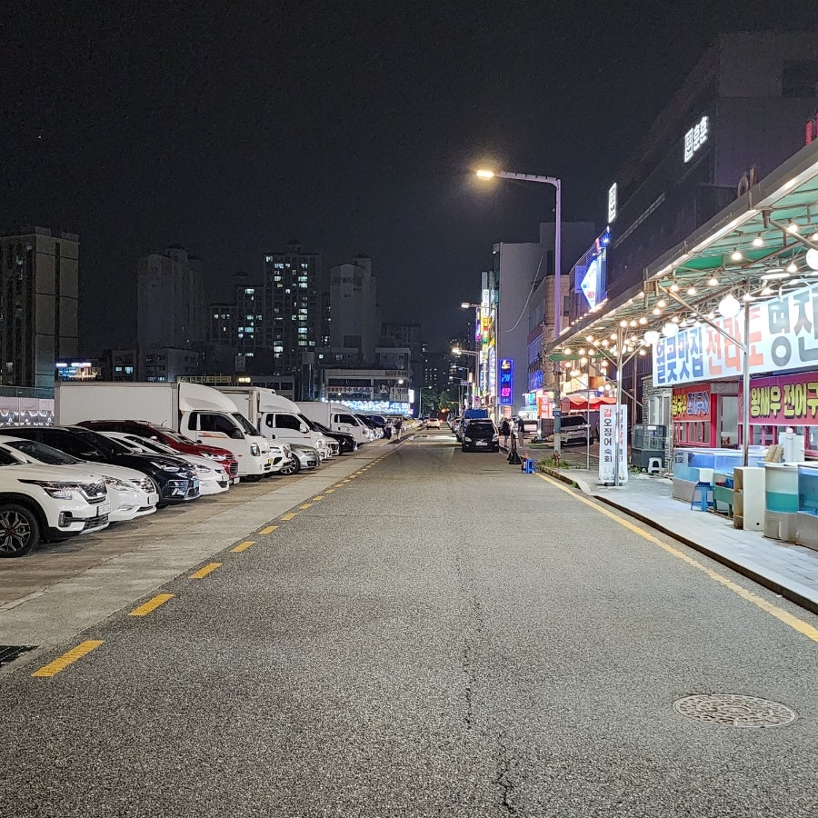 월곶뒷고기 사진 2