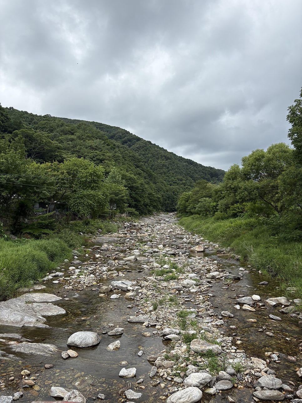Gapyeong Daengdaengiaegyeonpensyeon Silbeo photo 5