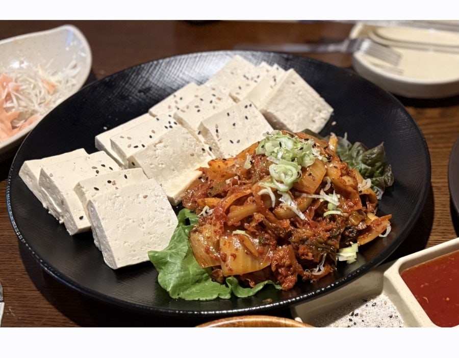 마실쌀치킨 성남직영점 사진 6