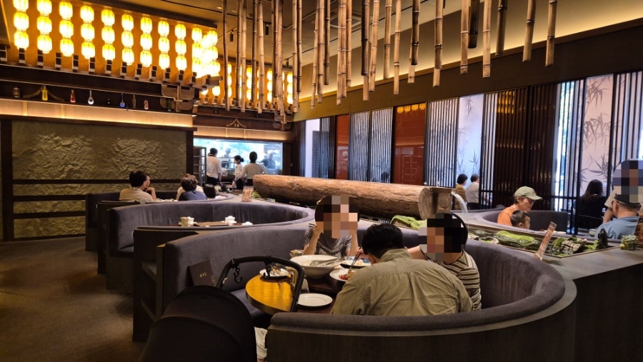 팔복오리 사진 2