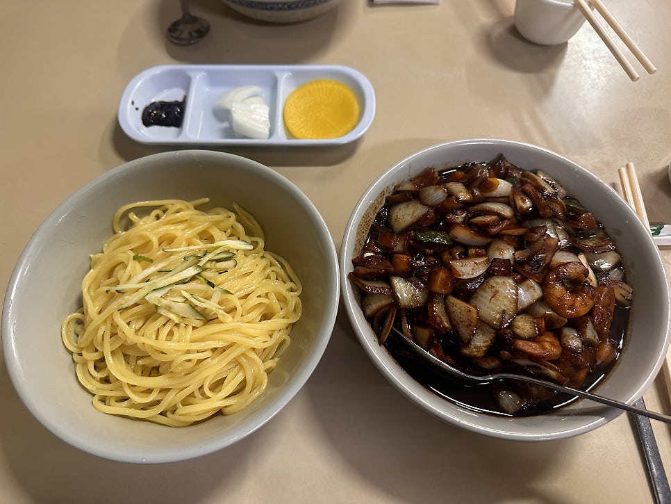 외백 사진 5