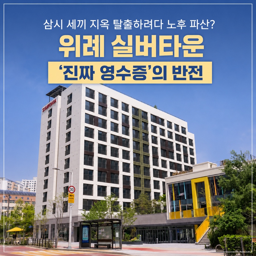 삼시세끼 사진 1