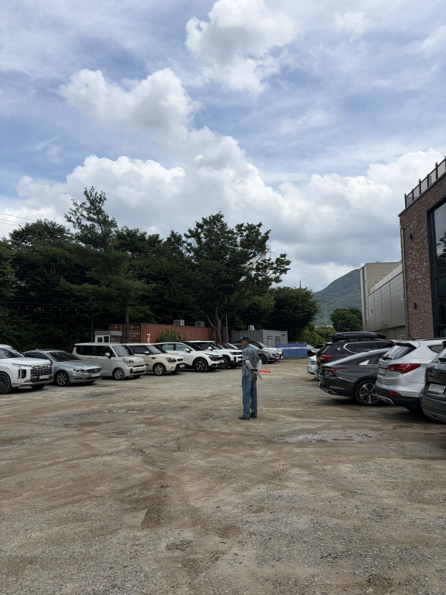 리버브릭 사진 2
