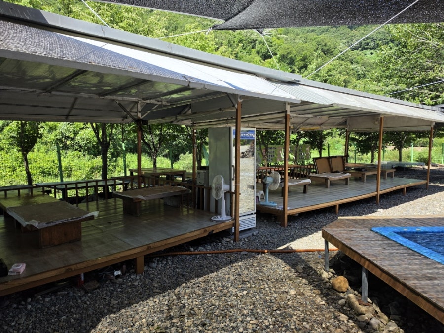 연석산 사진 6