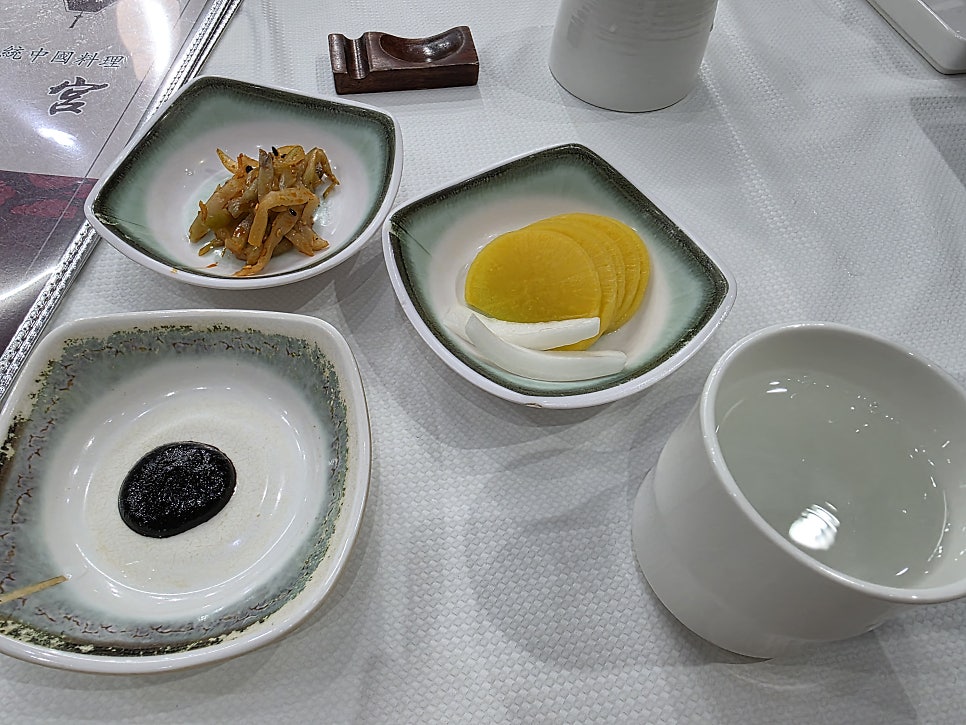 천궁 사진 4
