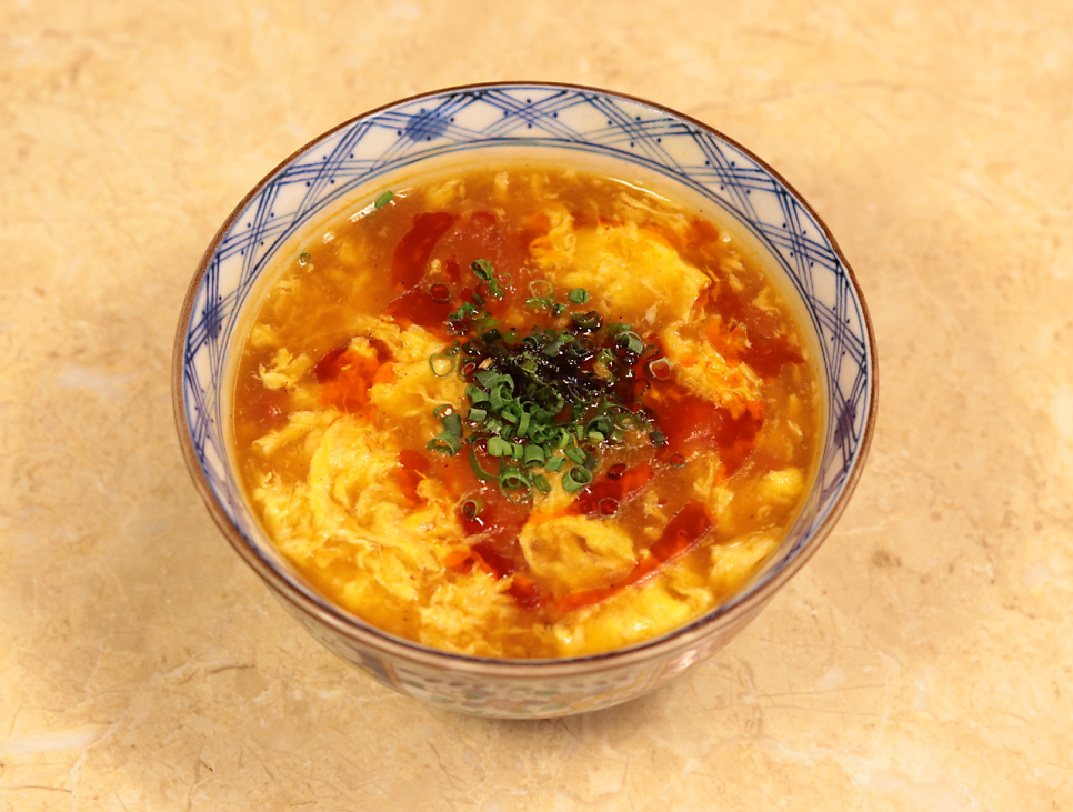 홈보이 서울 사진 4