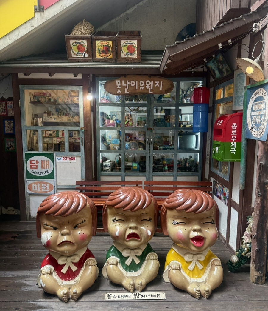 현대사 사진 2