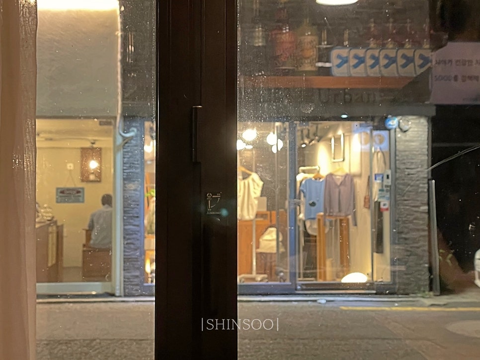 빠넬로 사진 5
