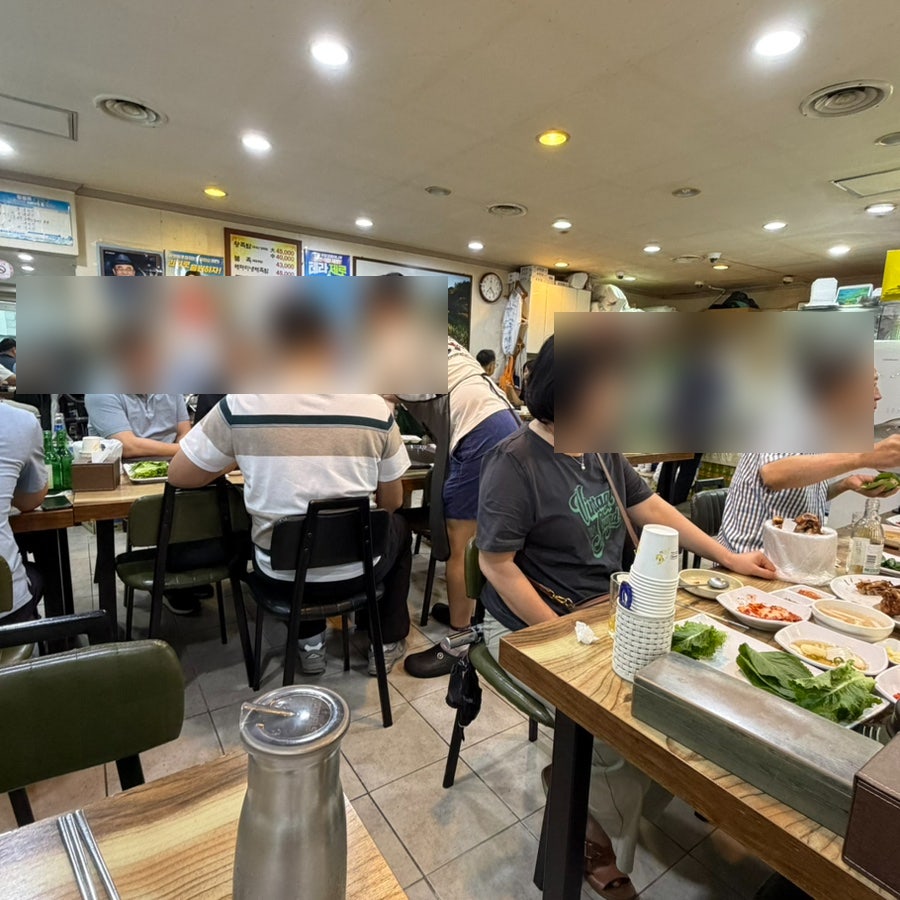 노박네황족 사진 3