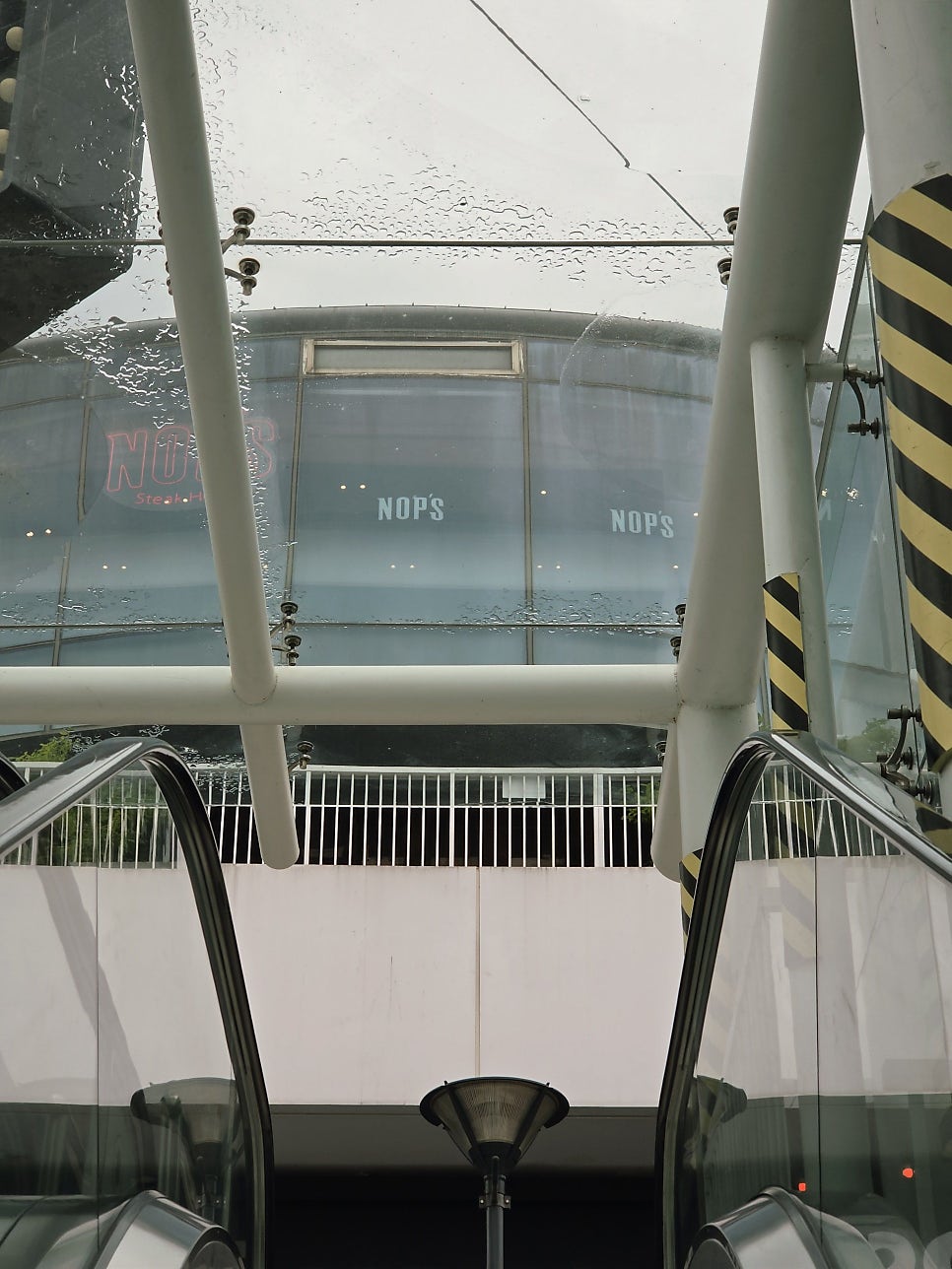 한끼 사진 8