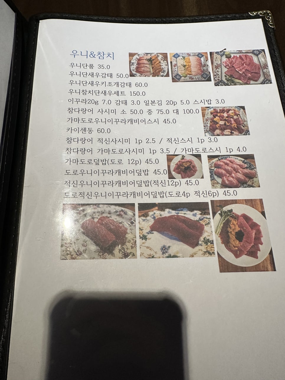 요바 사진 5