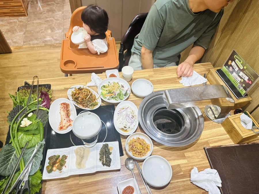 한근두근 사진 6