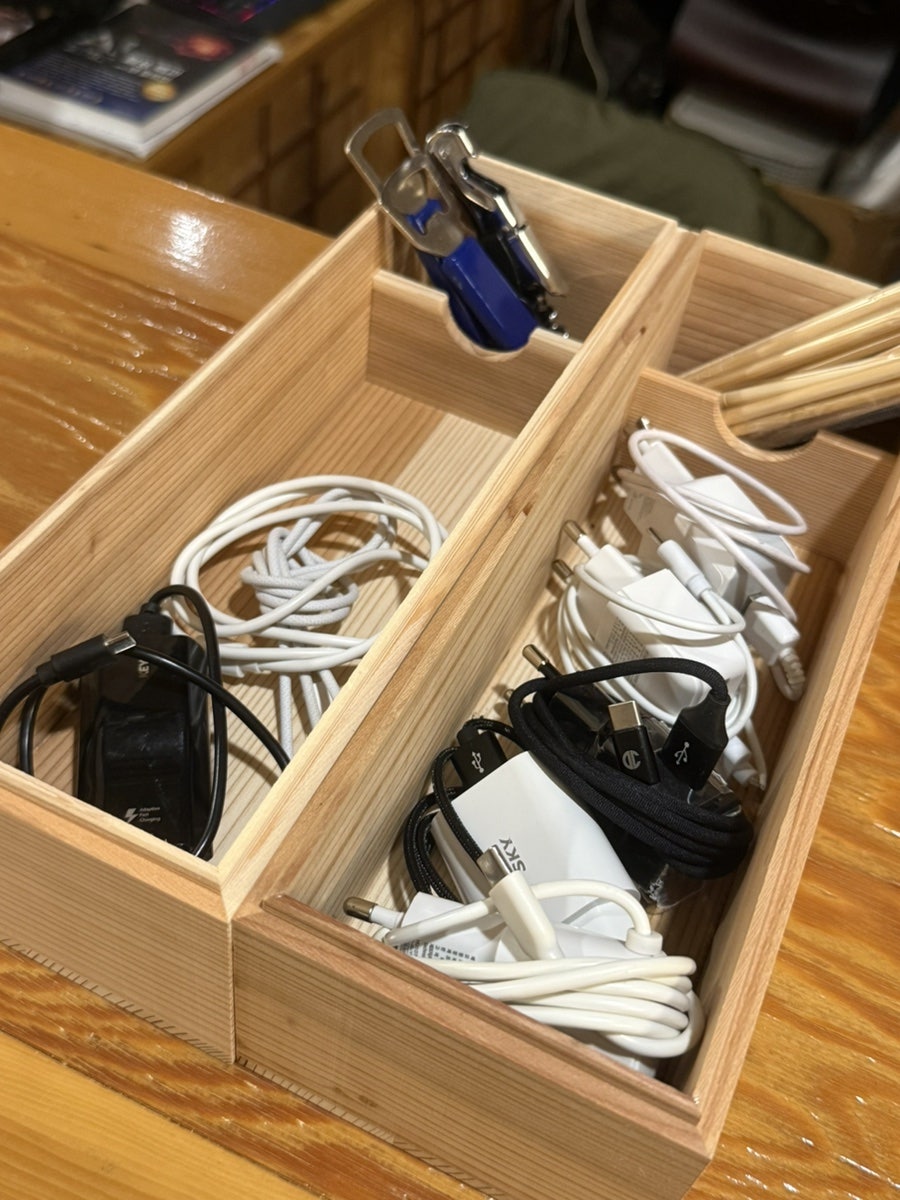 길조 사진 5