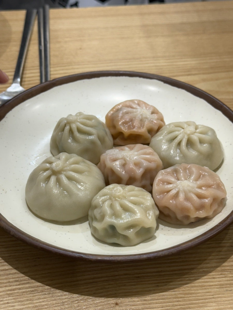 부평식당 사진 4