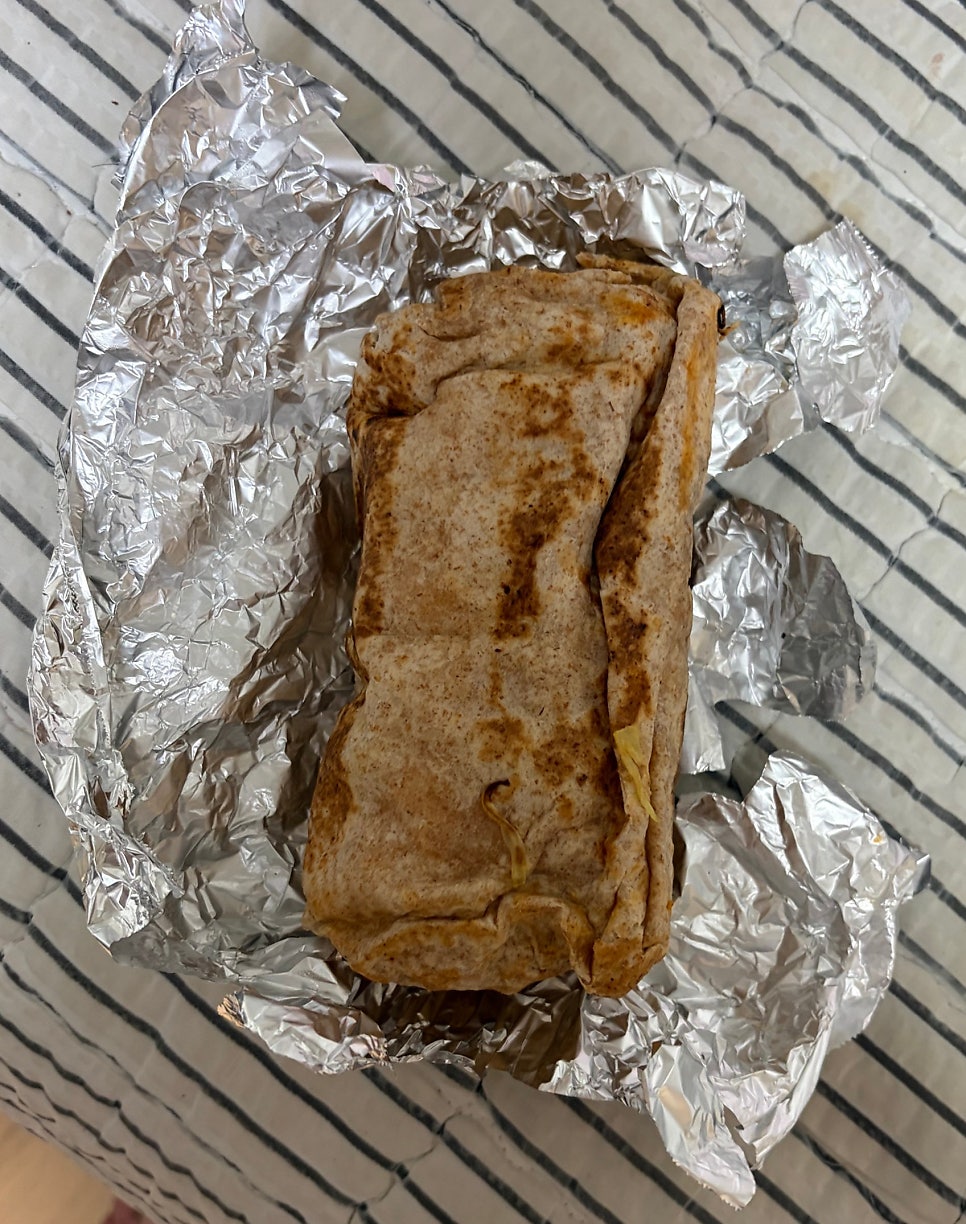 밀플랜비 숭실대점 사진 4