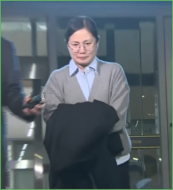 <b>박나래 검찰 송치</b>, 매니저 갑질 의혹 고소 7개월 만에 이렇게 됐다