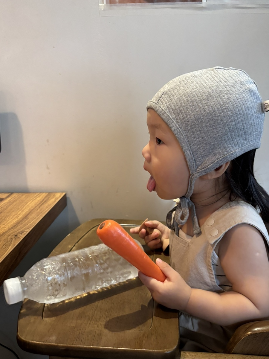 김씨육면 사진 5