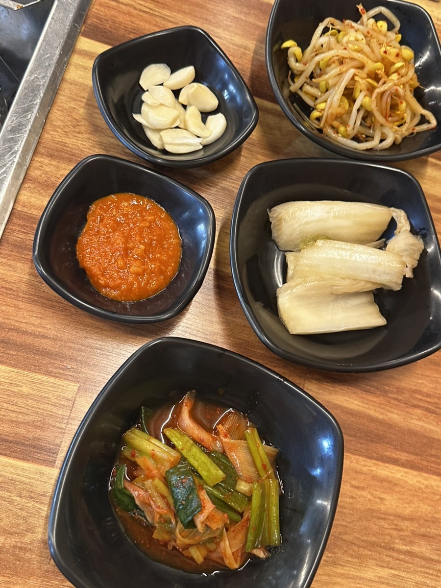 역시풍천민물장어 사진 6