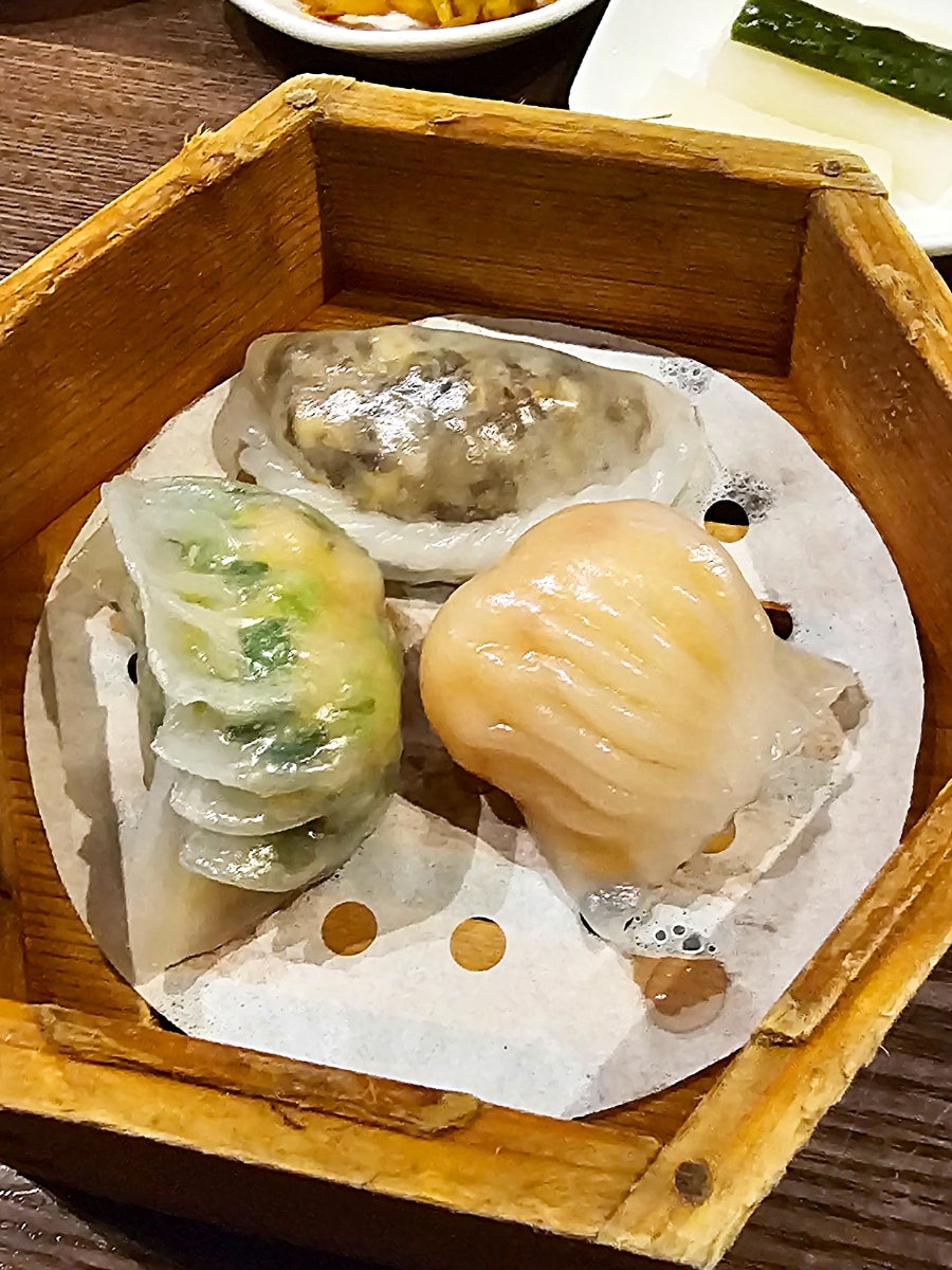 몽중헌 대치점 사진 6