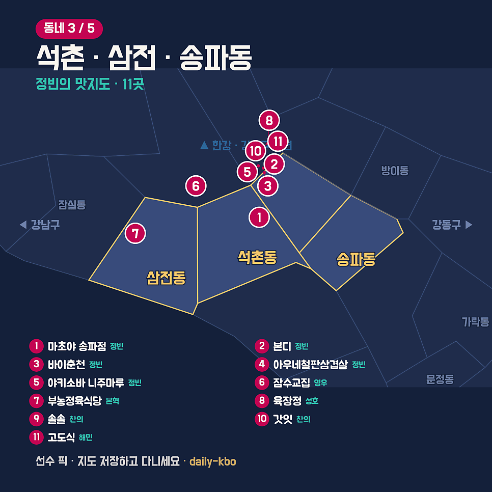 본가신의주찹쌀순대 사진 4