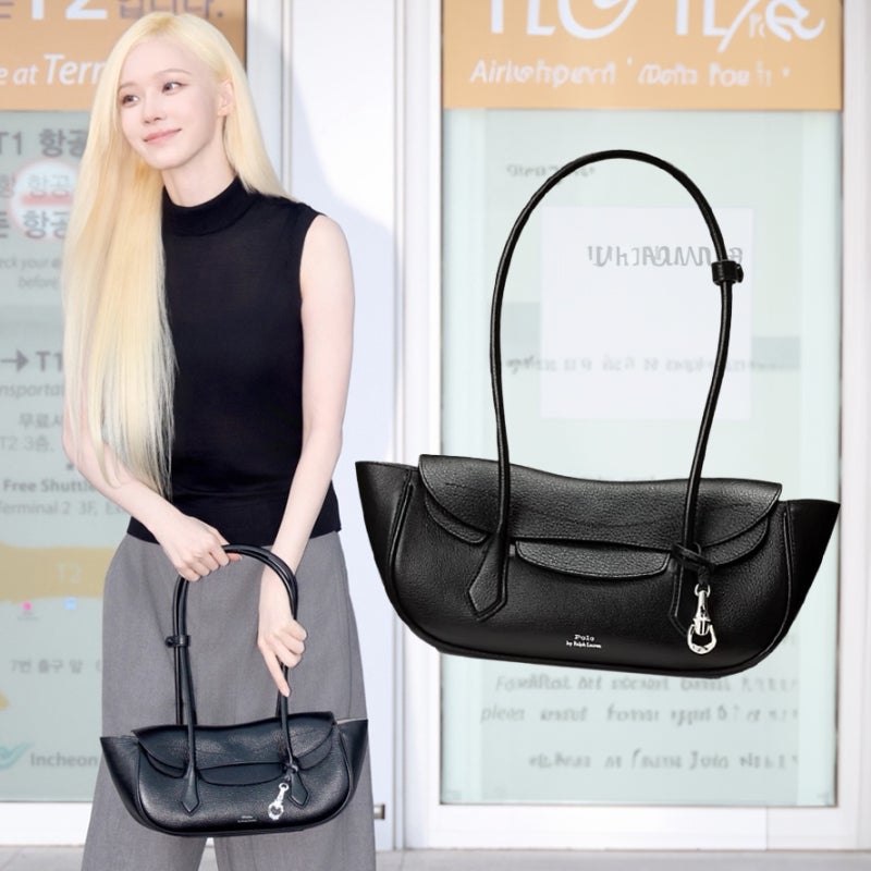 aespa Winter's Airport Fashion: From Chic Casual to Sporty Street Styles