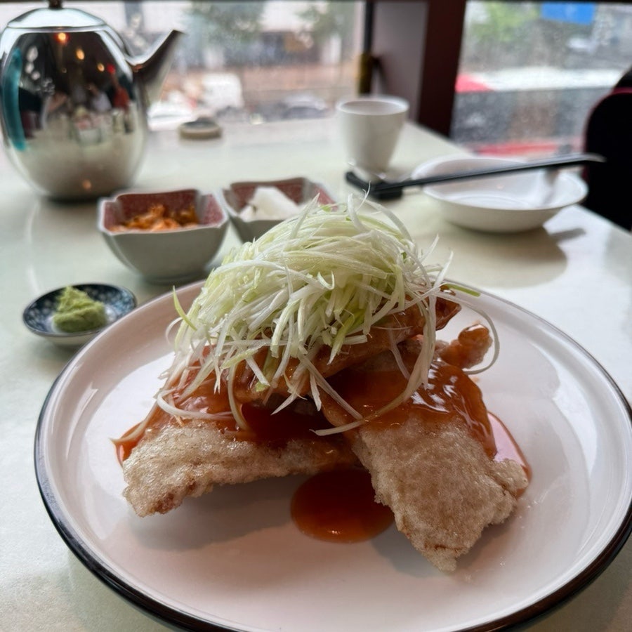 락희안 일산점 사진 2