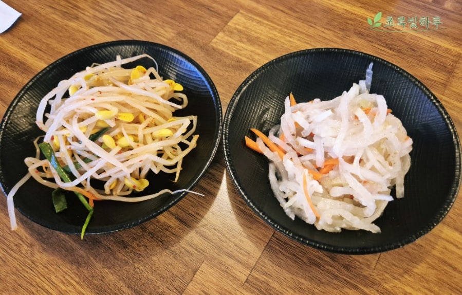 회정막걸리 사진 4