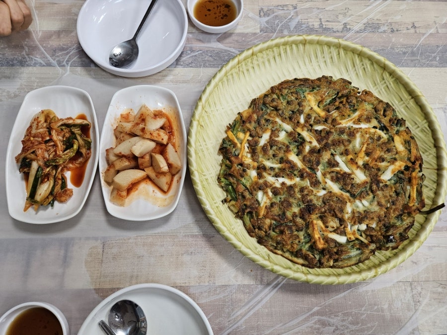 전곡어촌푸드 사진 6