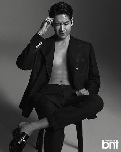 "과거가 대체 무슨 죄길래"... 결혼 승낙 받으려다 장인어른 눈물 쏟게 만든 명품 배우의 눈물....