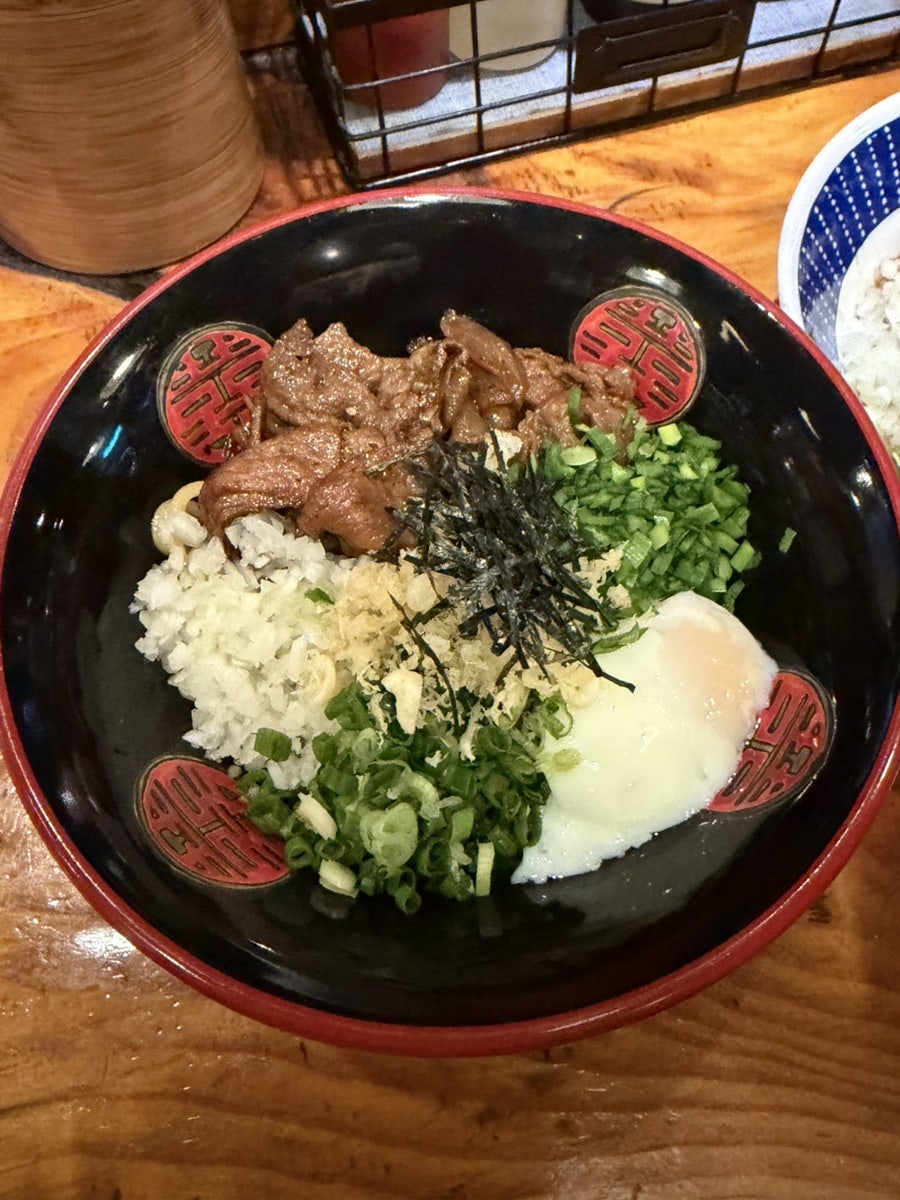 김씨네심야식당 사진 6
