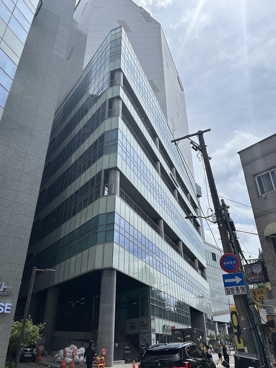 덕스(DUEX) 사진 3