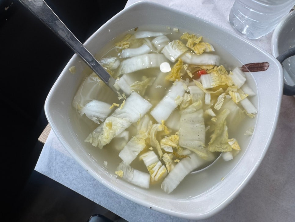 배밭촌 사진 4