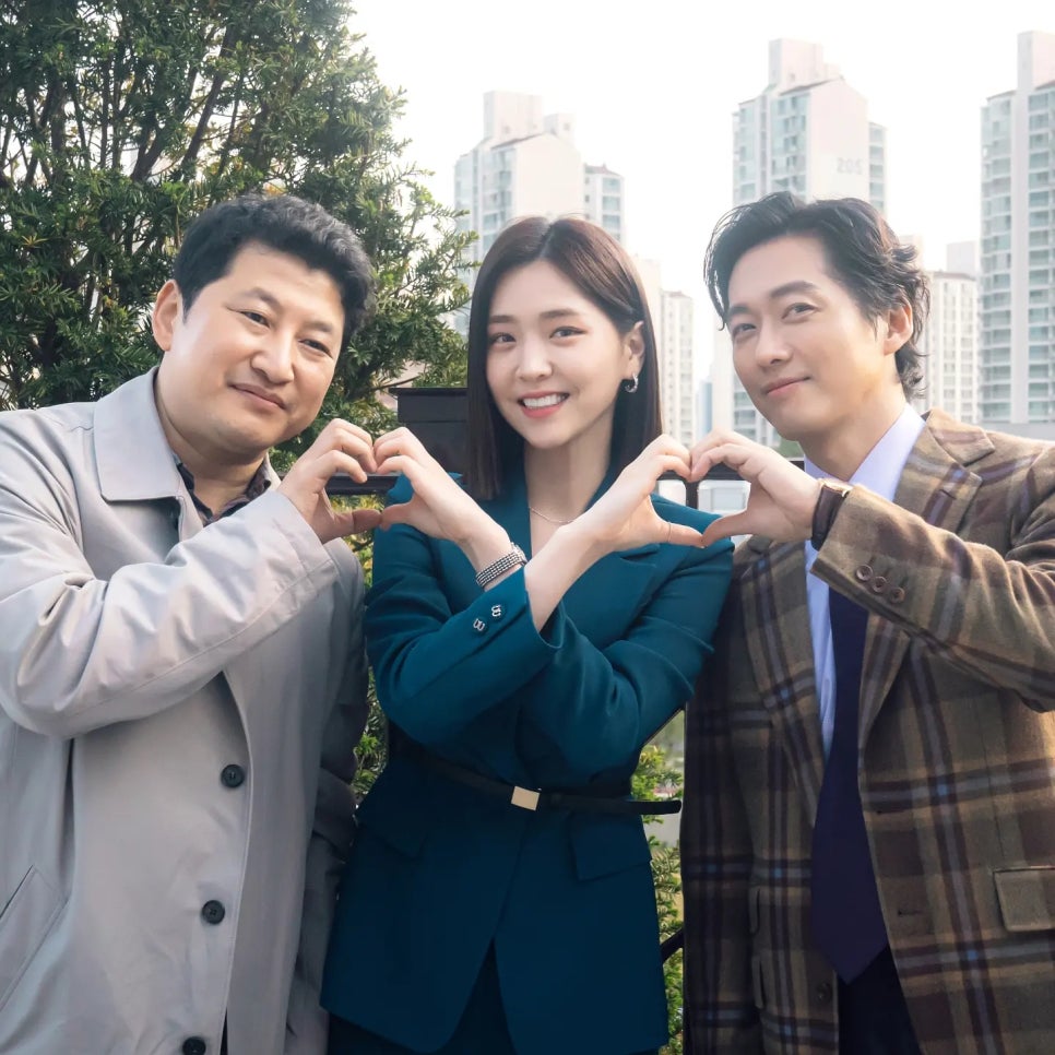 하이내공종합학원 사진 3
